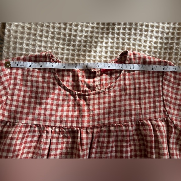 Pyne & Smith No30 - Picture 5 of 8